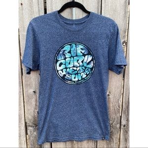 Rip Curl Men’s T-shirt